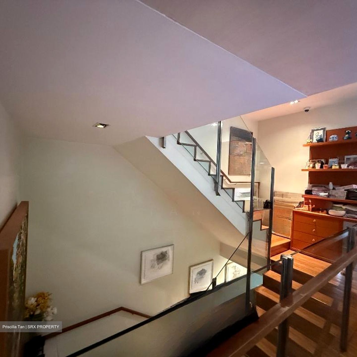 NOVENA RISE (D11), Semi-Detached #498937501